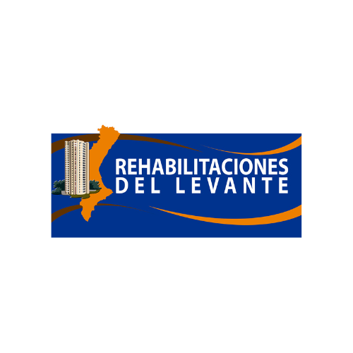 Rehabilitaciones del levante